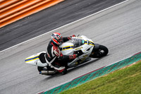 Sepang;event-digital-images;motorbikes;no-limits;peter-wileman-photography;trackday;trackday-digital-images